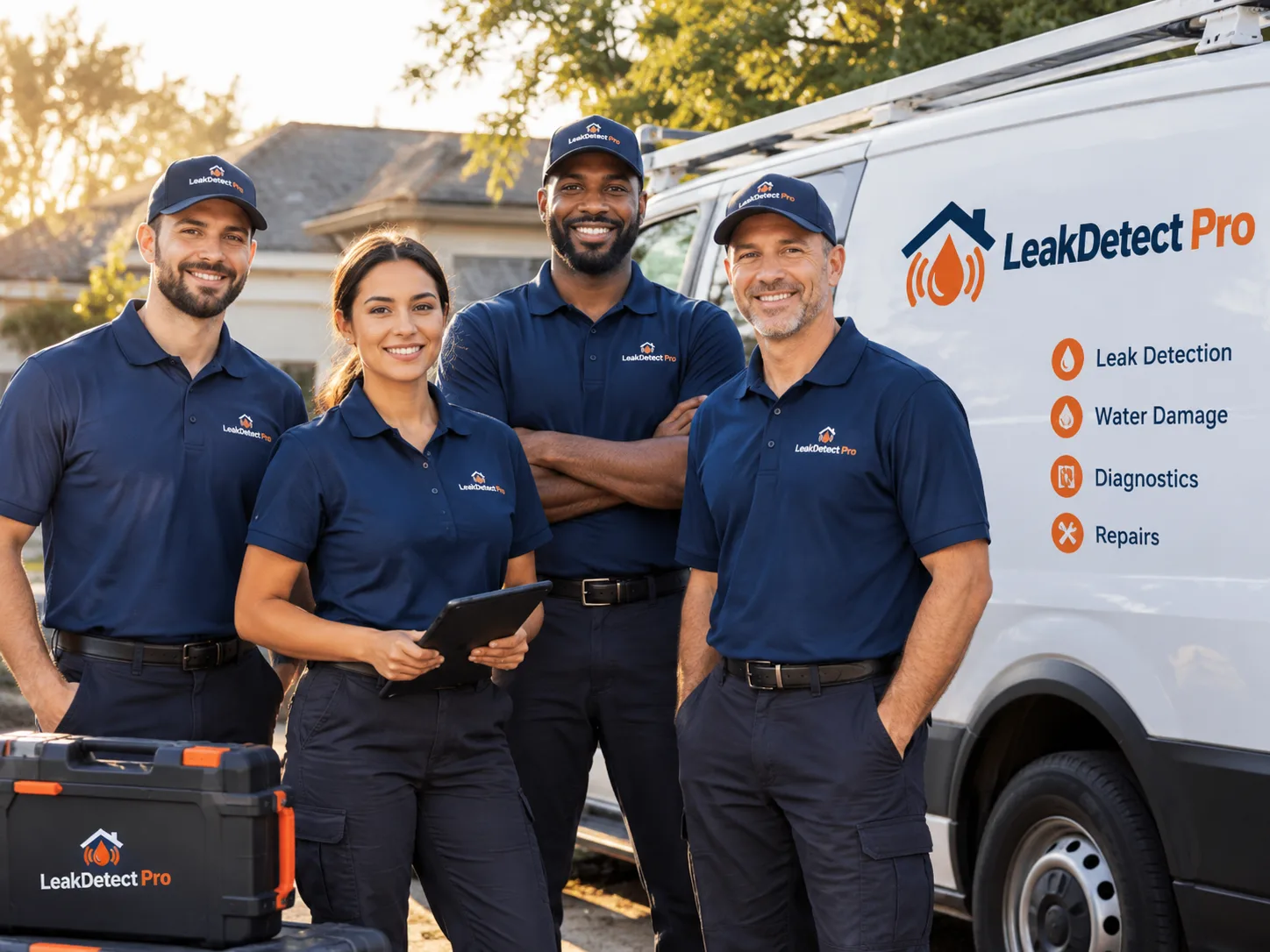 Roof Repair company in Rowley, MA